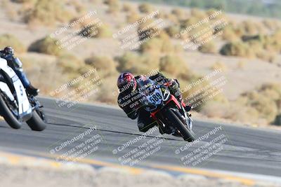 media/Oct-19-2024-CVMA (Sat) [[7df39c5a0d]]/Race 11-Formula 2-CVMA Hooligans/